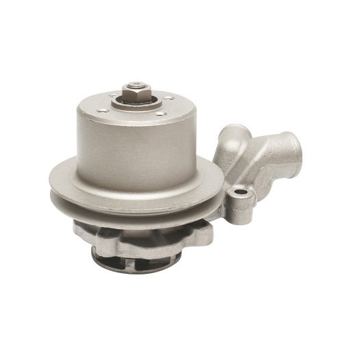 Pompa apa pentru Massey Ferguson, Landini, Perkins OEM 638979M91 - Img 6