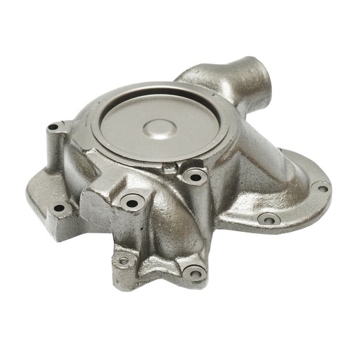 Pompa apa pentru Massey Ferguson, Landini, Perkins OEM U5MW0178 - Img 5
