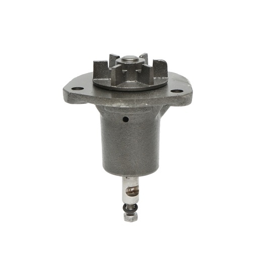 Pompa apa pentru Massey Ferguson OEM 1885489M92 TNS - Img 5