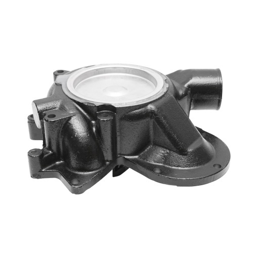 Pompa apa pentru Massey Ferguson, Perkins cod OEM 4224708M91, 923978.018, 923978.0180 Breckner Germany - Img 5