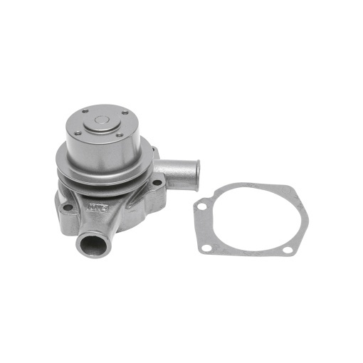 Pompa apa pentru Massey Ferguson, Perkins OEM 41312574 - Img 2