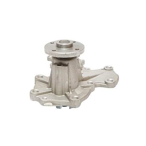 Pompa apa pentru pentru New Holland, Bobcat, Kubota cod OEM 6653941, 6684225, 15521-73033, 15521-73030, 15521-73035 - Img 4