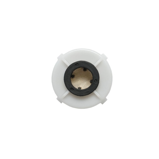 Pompa combustibil electrica pentru John Deere cod OEM AL210056, AL78405, AL226603, AL78406, ENT100034, 59933R, 3801231 Breckner Germany - Img 5