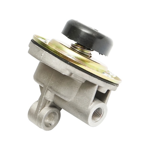 Pompa de alimentare combustibil pentru Ford OEM 29005113 - Img 3