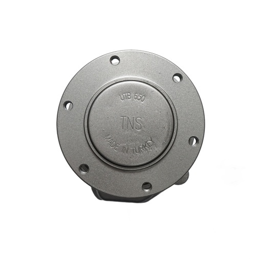 Pompa de apa TNS U-650 cu garnituri 110.1307.000, 2402.11.0320 TNS 1170 - Img 3