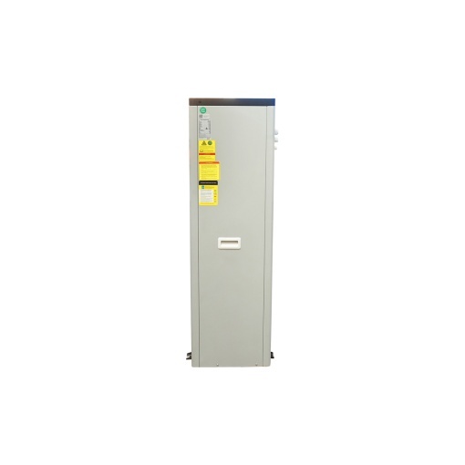 Pompa de caldura monobloc aer-are 23KW, 380V IPX4 Pool World - Img 5