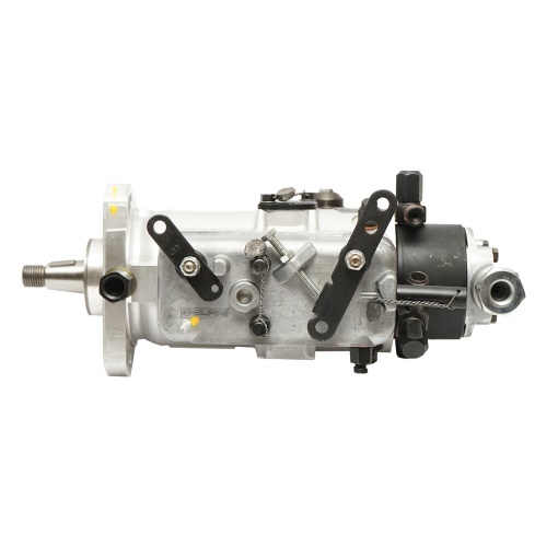 Pompa de injectie completa tip CAV DPA UTB U-445 - Img 5