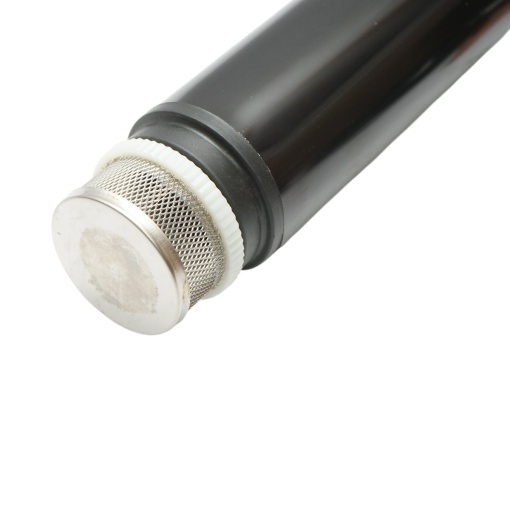 Pompa extragere combustibil 12V, debit 18 L/min Breckner Germany - Img 3