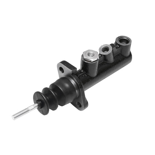 Pompa frana cu diametru piston fi 15mm pentru Fendt G152109070110 - Img 3