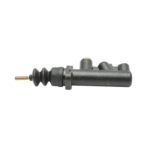 Pompa frana New Holland, Valmet cod OEM 89509901 - Img 3