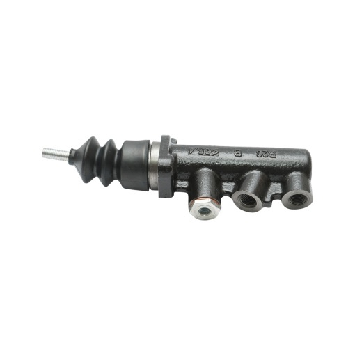 Pompa frana pentru Case IH cod OEM D141150, 182445A1, D143162, B55324, B175632 - Img 2