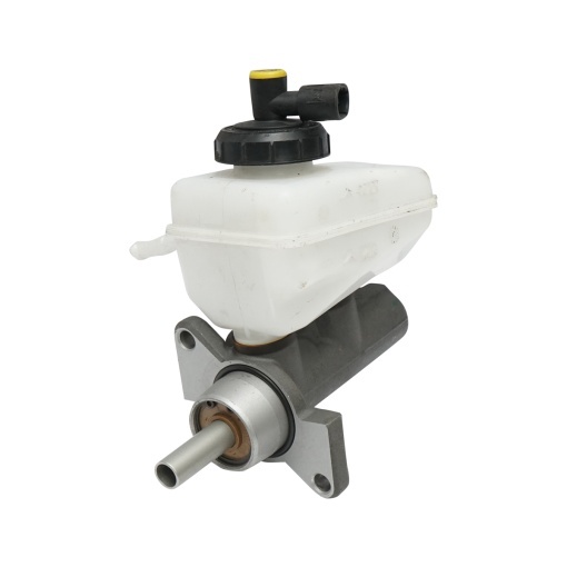 Pompa frana pentru Dacia Logan fi 20,6mm cod OEM 6001551028 - Img 2