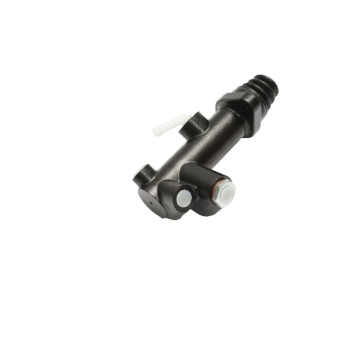 Pompa frana pentru Deutz 4382438 - Img 2