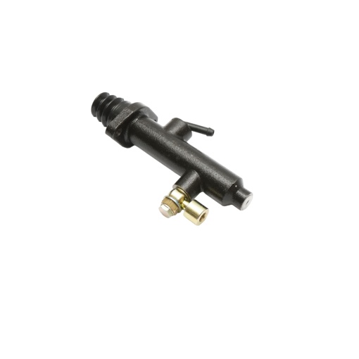 Pompa frana pentru Fendt cod OEM F281104070010, H2285611 - Img 3