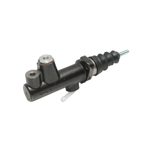 Pompa frana pentru Fendt OEM G312.100.070.050 - Img 5