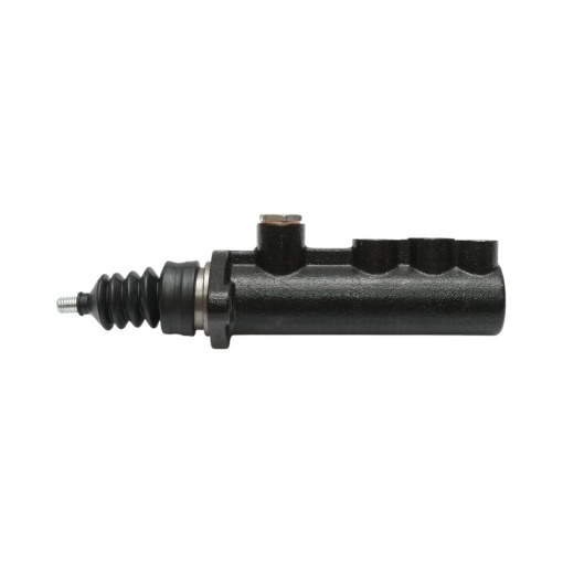 Pompa frana principala Massey Ferguson cod OEM 3383079M6, 3383079M5, 3383079M2, 3383079M3, 3383079M4, 700041358, HM3383079, B109372 - Img 2
