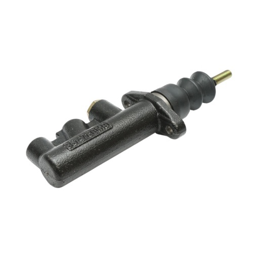 Pompa frana principala Massey Ferguson seria 300 cod OEM 3614780M91 - Img 3
