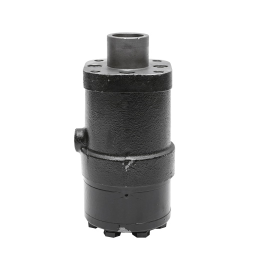 Pompa hidraulica danfoss Ifron 250 PSI cu antrenor Breckner Germany - Img 4