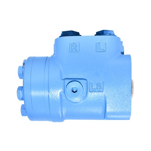 Pompa hidraulica danfoss OSPC 125 LS G1/2 (inch) - Img 2
