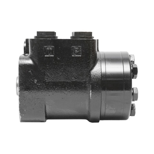 Pompa hidraulica danfoss OSPC 160 ON G1/2 (inch) UTB U-445 si Fiat - Img 3