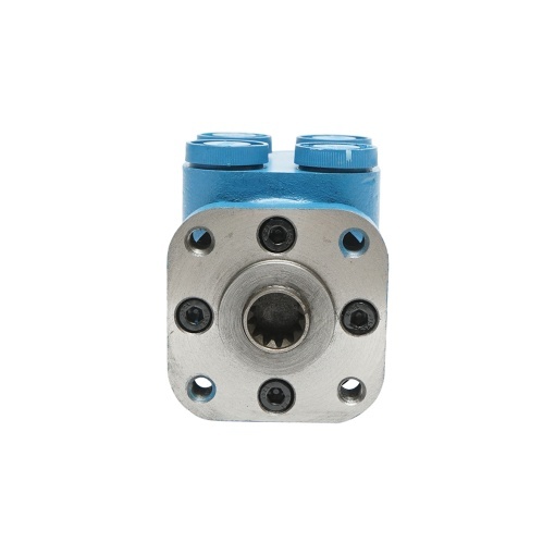 Pompa hidraulica danfoss Tractor Forestier 830 PSI M22x1.5 - Img 2