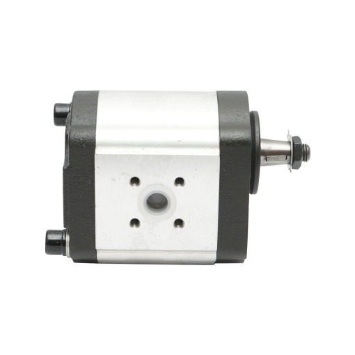 Pompa hidraulica pentru Fendt, Deutz si Zetor cod OEM 01262643, 02308663, 02382914, 01174342, 01174513, 01175656, 01175994, 01262641, 02382914, 04309354, 04345302, G144940013010, G144940013011 - Img 3