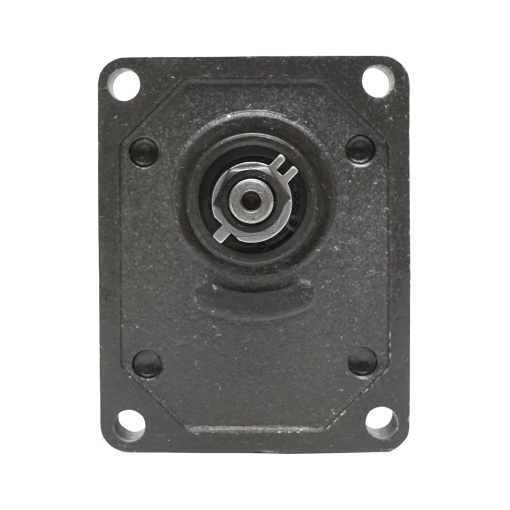 Pompa hidraulica pentru Fiat 5129488 - Img 2