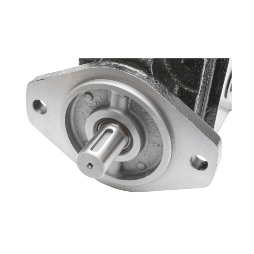Pompa hidraulica pentru JCB cod OEM 20902900 - Img 5