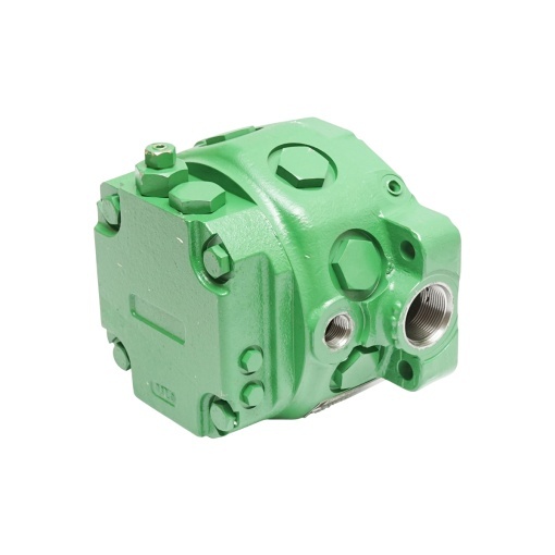 Pompa hidraulica pentru John Deere AR97872 - Img 3