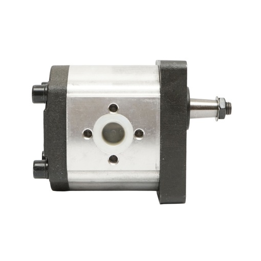 Pompa hidraulica sens rotatie dreapta debit 22.5 cm3 New Holland 5179726, 169041, 5179726, 5129493, 5121276, 5179826, 0510725031, 0510625063, C42X, 7762, 84530167 - Img 4