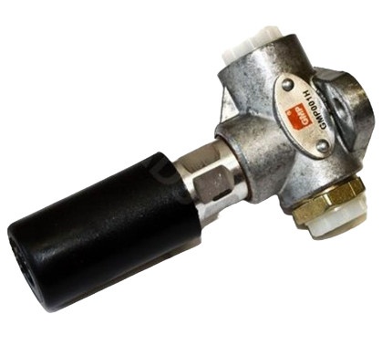 Pompa manuala de combustibil M14X1,5 / M14X1,5