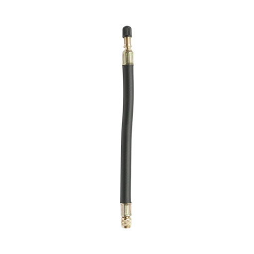 Prelungitor flexibil valva roata camion 210mm R9982C - Img 3