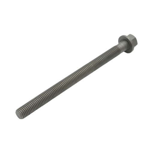 Prezon chiulasa John Deere M14x186mm cod OEM DZ110495 - Img 2