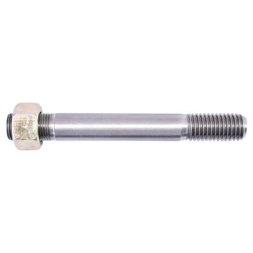 Prezon palier cu piulita U-650 - Img 3
