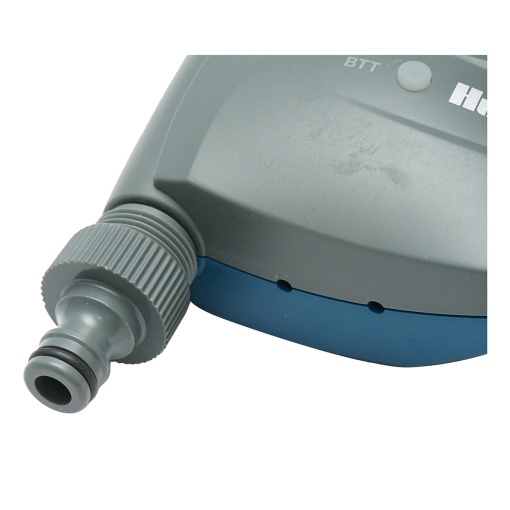 Programator irigatii, BTT 101, bluetooth, 1 zona Hunter - Img 4