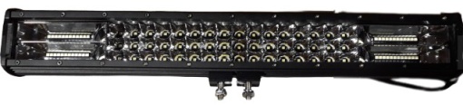 Proiector 144 LED 795mm 216W(9360Lm) - Img 4