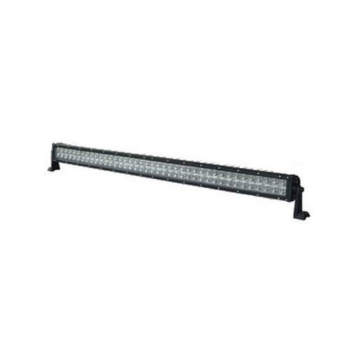 Proiector 80 LED 1140mm 240W