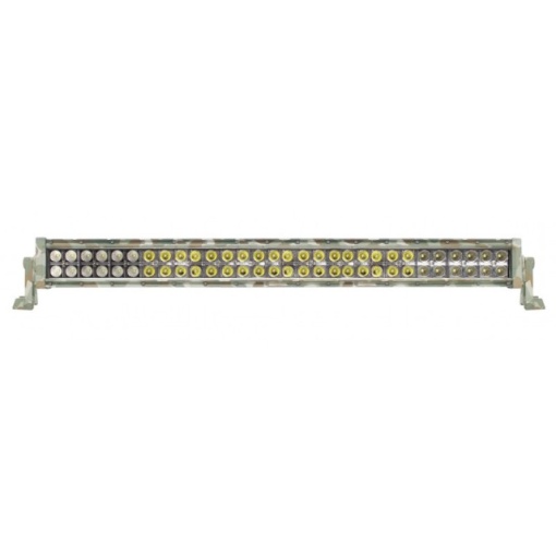 Proiector camuflaj 60 LED 885mm 180W