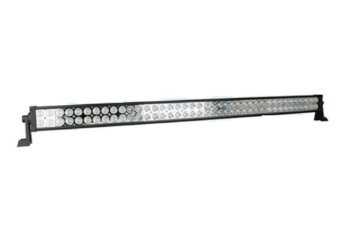 Proiector LED 240W, 16000Lm 1120mm