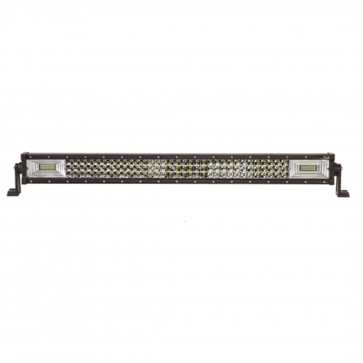 PROIECTOR LED - 459W, 41310LM, 6000K, SPOT BEAM