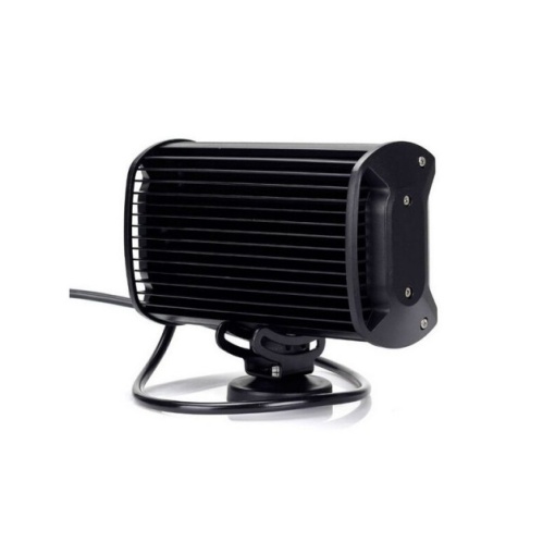Proiector LED dreptunghiular 108W - Img 3