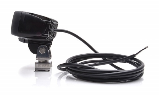 Proiector LED dreptunghiular 46,5 W - Img 4