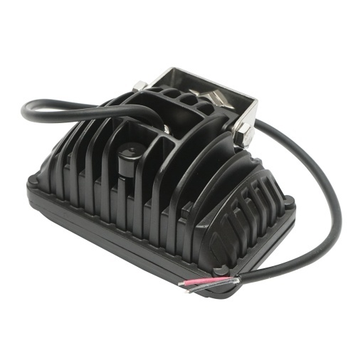 Proiector LED Kubota cod OEM TD170-75300, UT-W0405 - Img 4