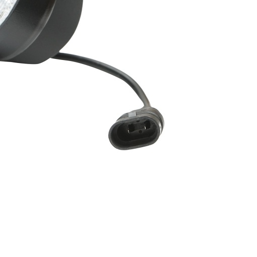Proiector LED oval John Deere cod OEM RE271574, UT-W0391 - Img 4