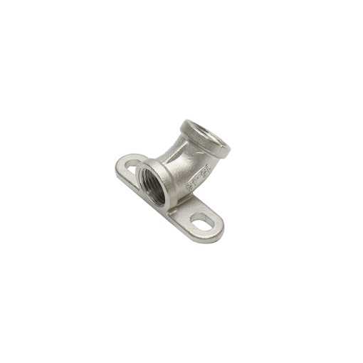 Racord 45 grade fixare suzeta adapare - Img 2