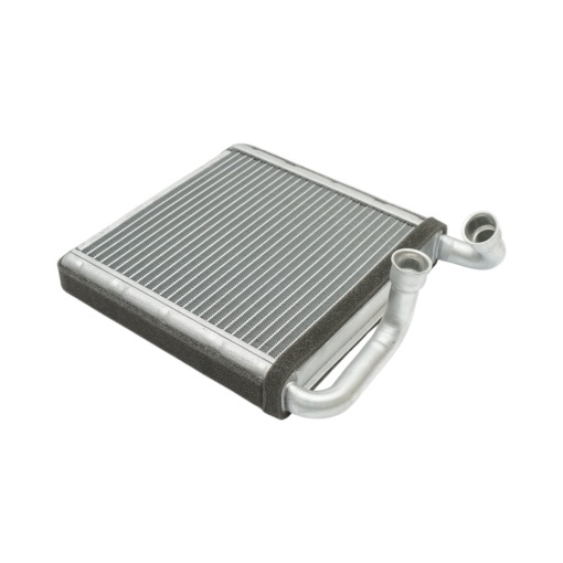 Radiator incalzire Audi, Seat, Skoda, VW, MAN TGE 1.0-2.5L cod OEM 5Q0819031A 73943, 1924002107 - Img 4