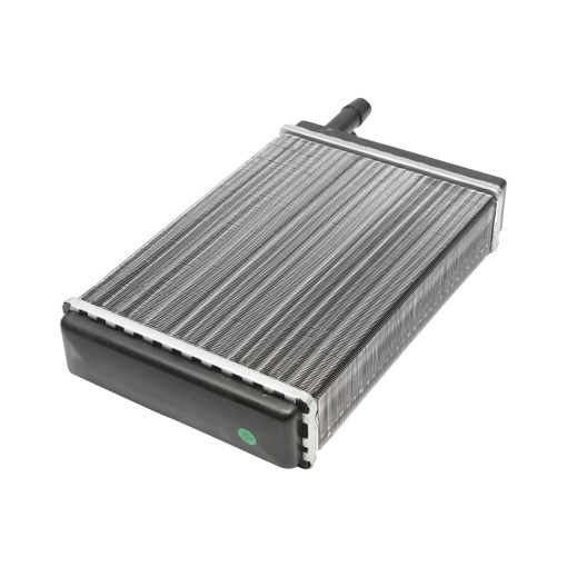 Radiator incalzire Dacia 1410 CN - Img 2