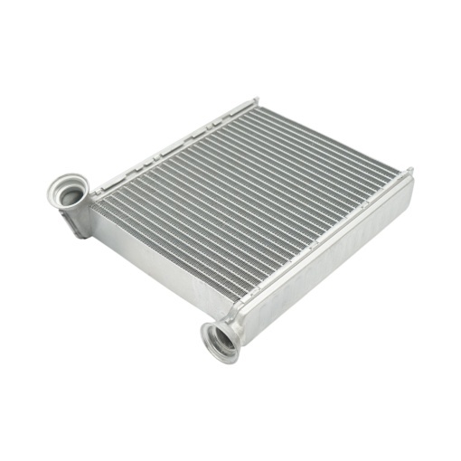 Radiator incalzire Dacia Logan II cod OEM 271153553R - Img 2