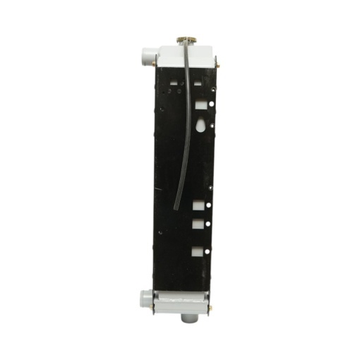 Radiator racire apa Case IH, New Holland, Steyr 790x565x160mm cod OEM 87306756, 82027546, 82033774, 82033796, 87306757, 8132017 - Img 4