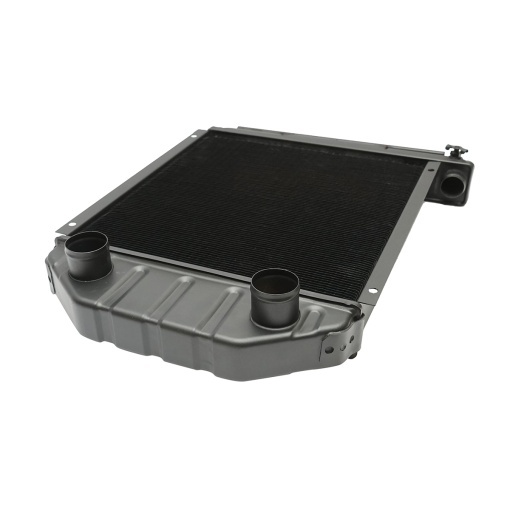 Radiator racire apa Ford cod OEM 957E8005, 81805483, 957E-8005, VPE3062, 41501, 150-1091 - Img 6